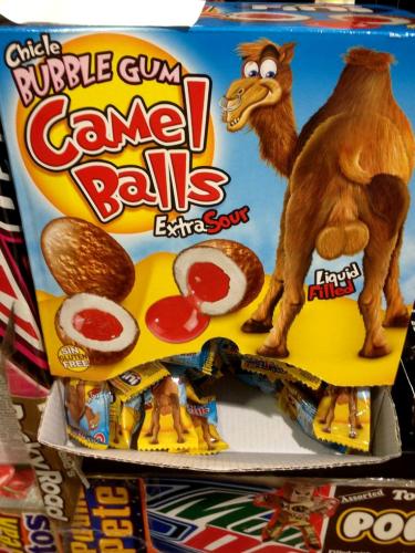 b02e5d5f871af661f6bf6dfb5910e40c--weird