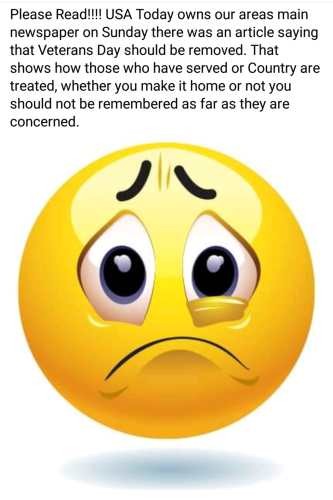 Screenshot_2021-11-10-22-36-42(1)