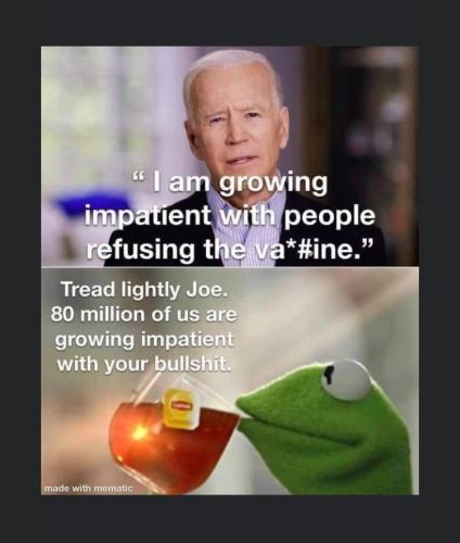 16:00:51 GMT-0700 (MST).image