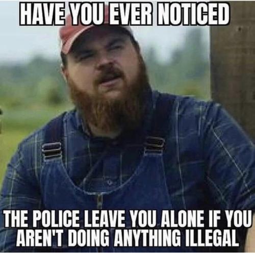 07:09:46 GMT-0600 (CST).image