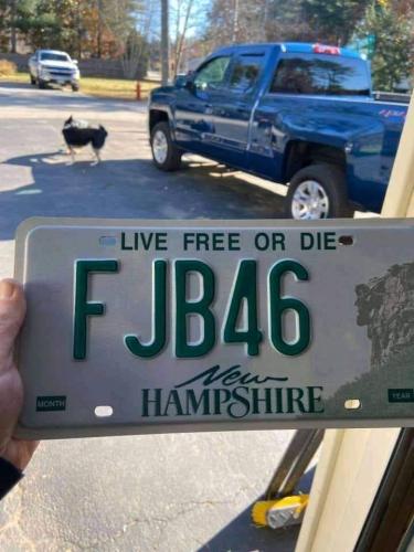 f2972ddc6c54b888d4b29dd3768e6109