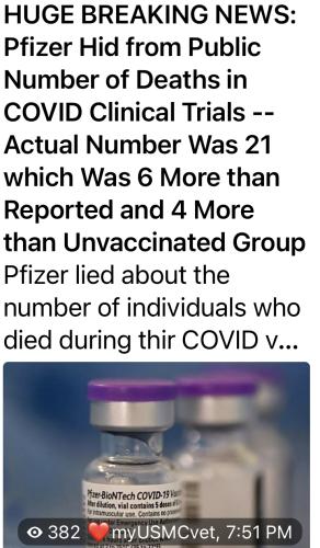 20:50:37 GMT-0800 (PST).image