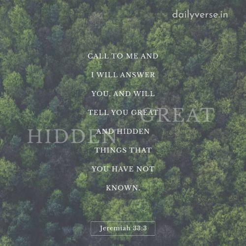 11:27:00 GMT-0400 (EDT)