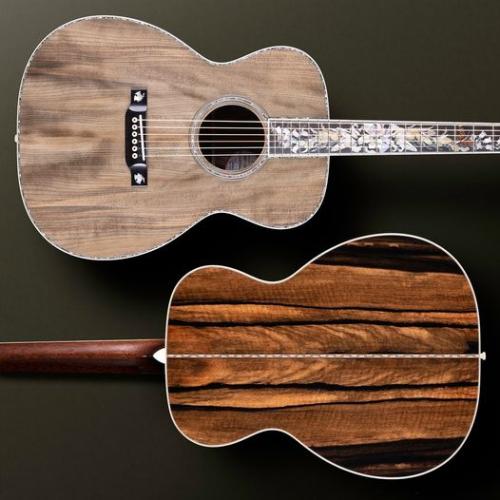 254830022_3828653807237090_1794252068150357190_n