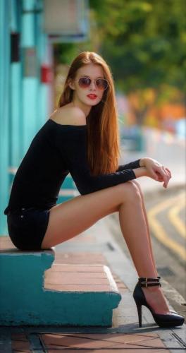 257918057_293151759342122_6618418955068613485_n