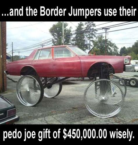 450000f