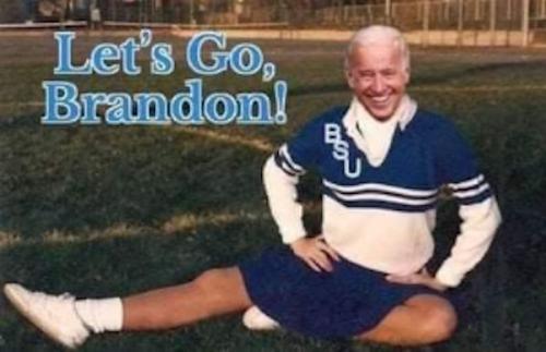 lets go brandon12
