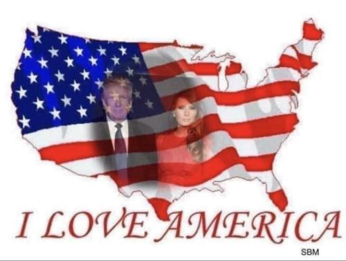 21:14:53 GMT-0800 (PST).image