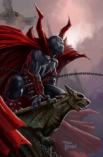 tumblr_5c3684ad06d10f070d7a30bf127fb823_26639ae2_640