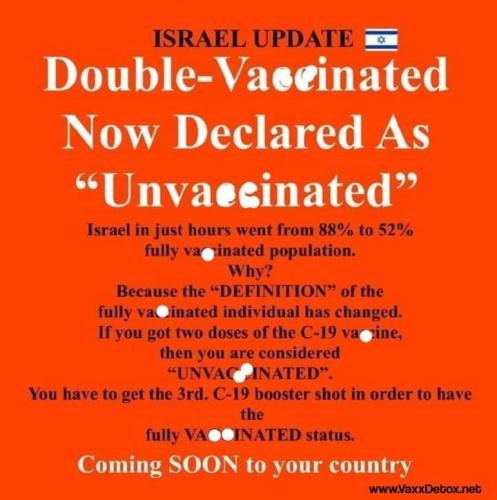 FB_IMG_1636041732416