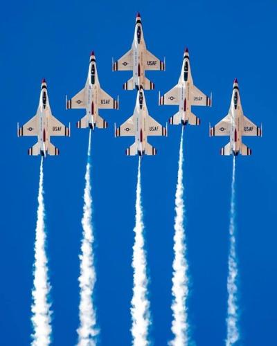 260641579_2270441526431942_4528285594515212880_n