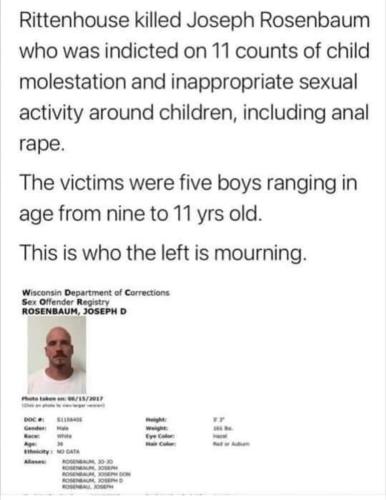 19:59:04 GMT-0800 (PST)