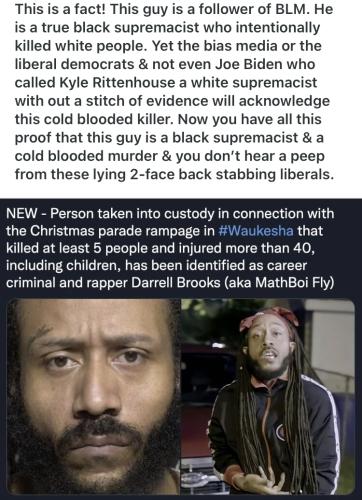 21:52:47 GMT-0500 (EST).image