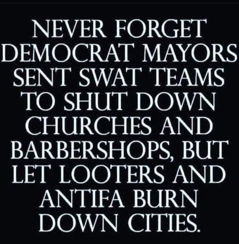 10:27:56 GMT-0500 (EST)