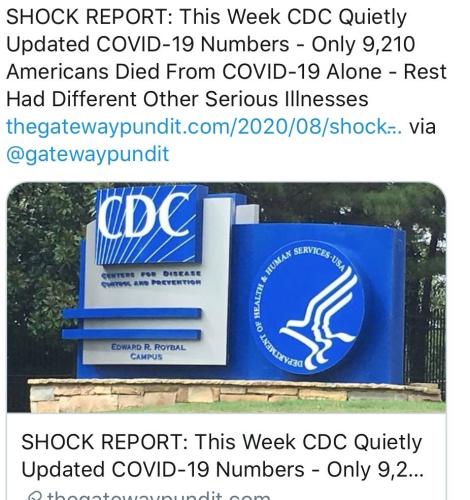 10:45:07 GMT-0600 (CST).image