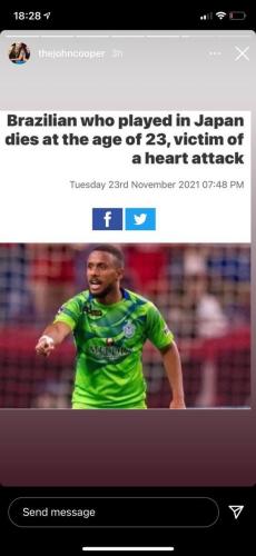 10:47:58 GMT-0600 (CST).image