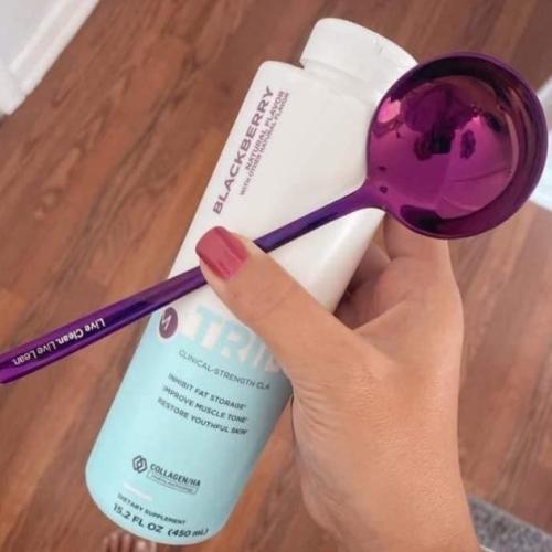 IMG_20211111_220056_055