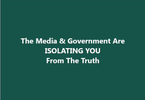 Screenshot 2021-11-22 at 18-52-24 Doug Fields Facebook