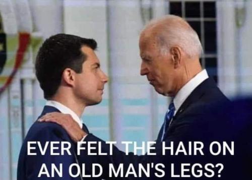 FB_IMG_1635904990149