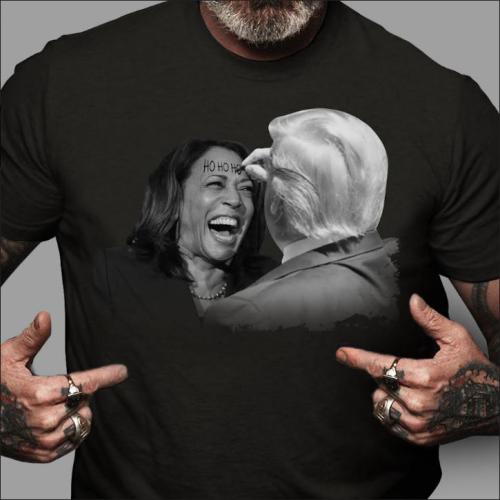 kamala harris163