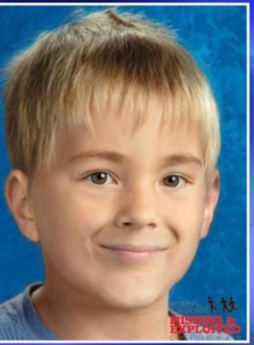 Screenshot_20211125-014521_DuckDuckGo_1