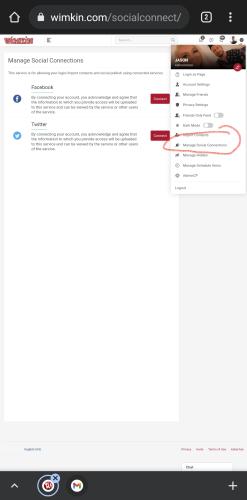 Screenshot_20211114-183955_Chrome