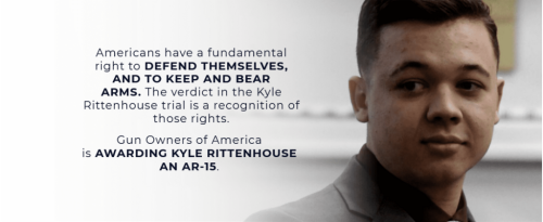 20:03:12 GMT-0500 (EST).image