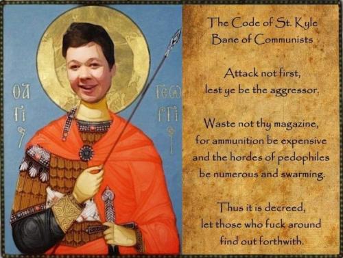 22:26:28 GMT-0600 (CST)