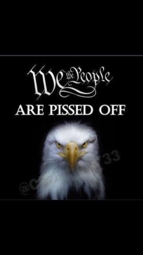 Screenshot_20211122-183507_Wimkin Uncensored