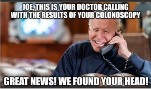 Screenshot_20211122-070908_DuckDuckGo