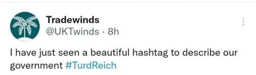 photo_2021-11-11_14-21-32