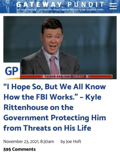 Screenshot_20211123-215452_Samsung Internet