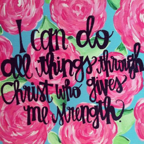 251771025_2961235570793644_7507089622424633383_n