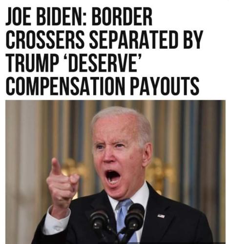 23:14:31 GMT-0500 (CDT)