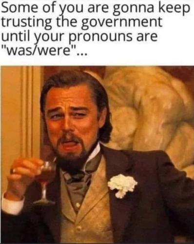 13:01:13 GMT-0700 (MST)