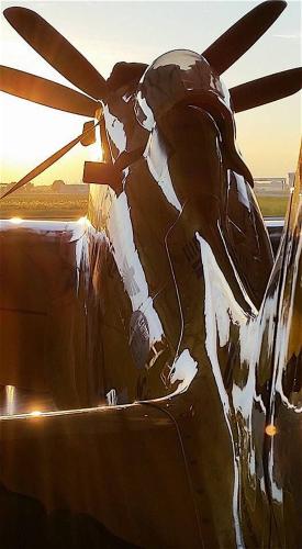 261881490_4662662503779323_511354962601964700_n