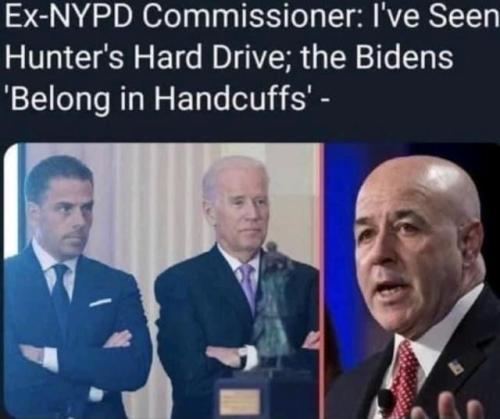 23:47:17 GMT-0600 (CST)