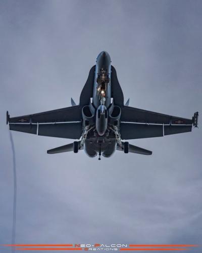 252422884_459514922410203_1850117753477533412_n