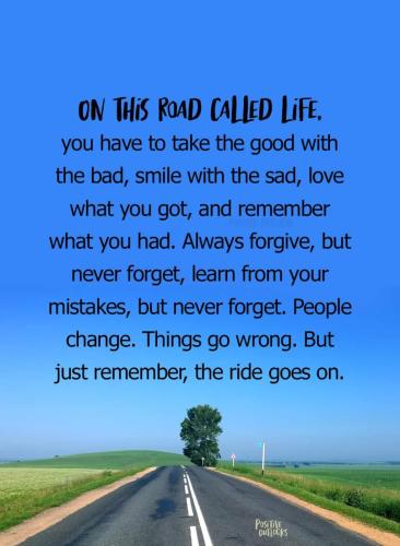 FB_IMG_1637992346414