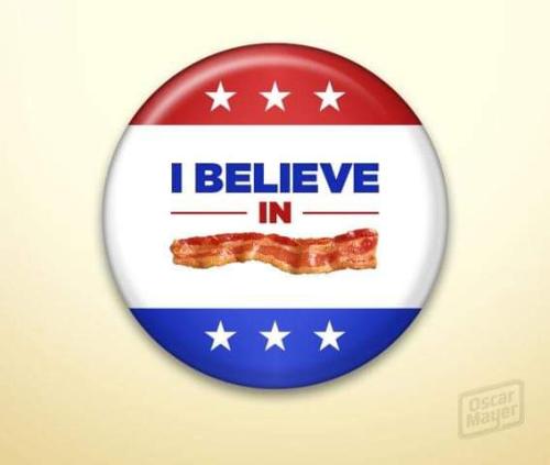 FB_IMG_1635815364436