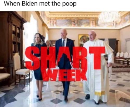 Screenshot_20211031-191324_DuckDuckGo