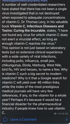 11:26:53 GMT-0600 (CST).image