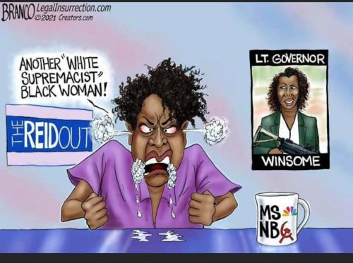 254703888_4553356328093412_6445036399304970730_n