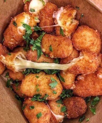 tumblr_71d9870711b29721f8cb88ee87f34247_02cc9c63_540