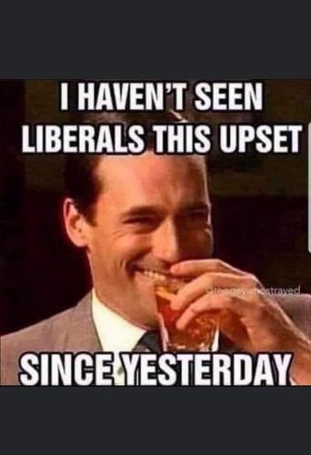 FB_IMG_1635889504729