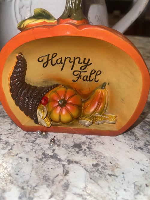 17:50:37 GMT-0700 (PDT)