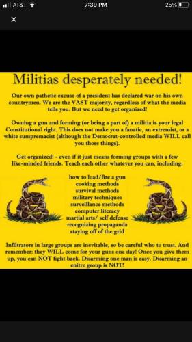 image_FB4453B3-A02C-48ED-ACAF-A1441B85CC0F