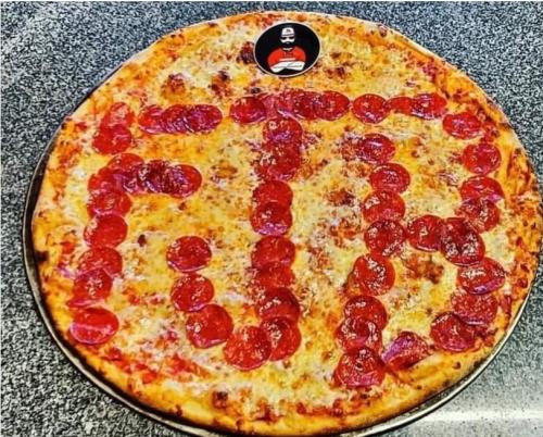 Screenshot_20211101-000446_Gallery