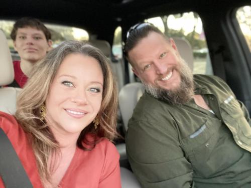 15:40:14 GMT-0600 (CST).image