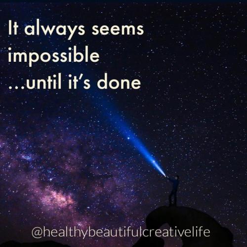 IMG_20211110_195640_952